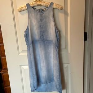 Cloth & Stone dress xs